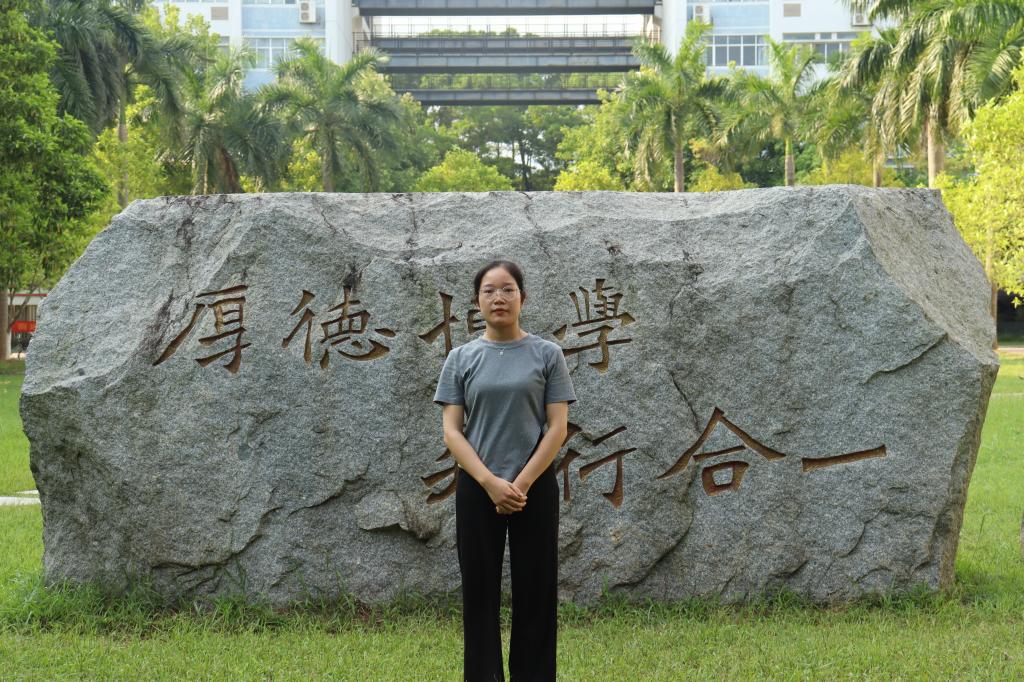 FUN88乐天使在线登录