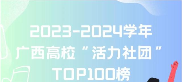 FUN88乐天使在线登录