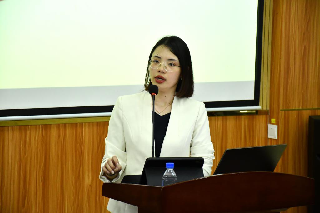 FUN88乐天使在线登录