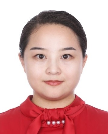 FUN88乐天使在线登录