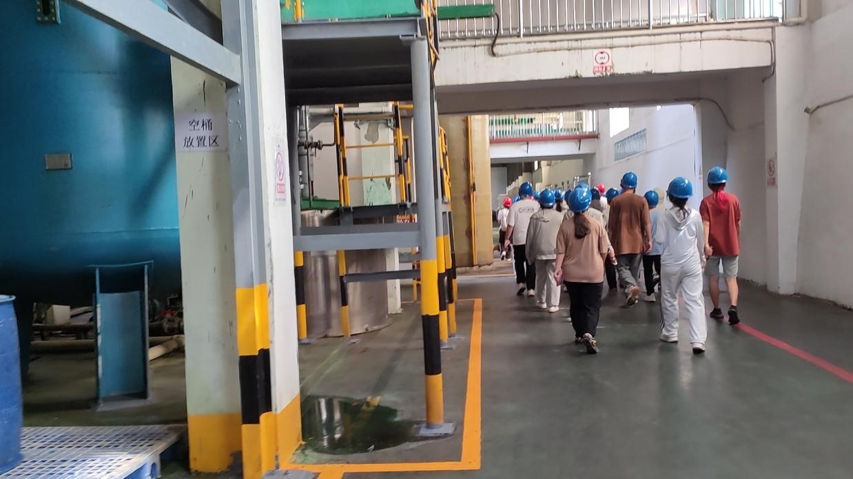 FUN88乐天使在线登录