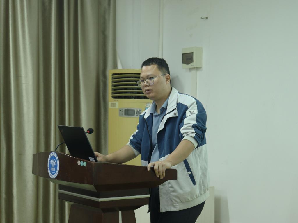 FUN88乐天使在线登录