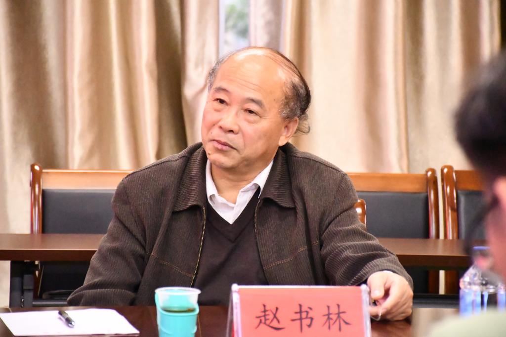 FUN88乐天使在线登录