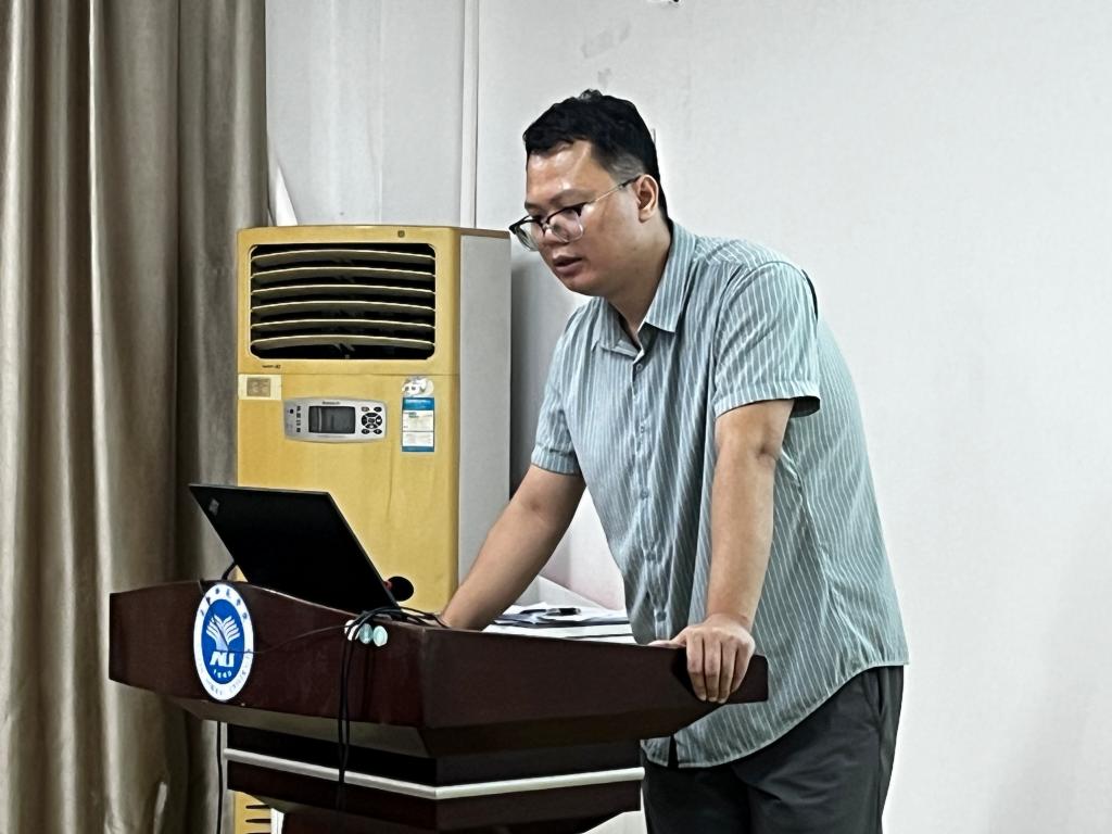 FUN88乐天使在线登录