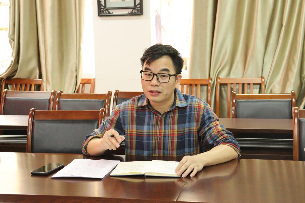 FUN88乐天使在线登录