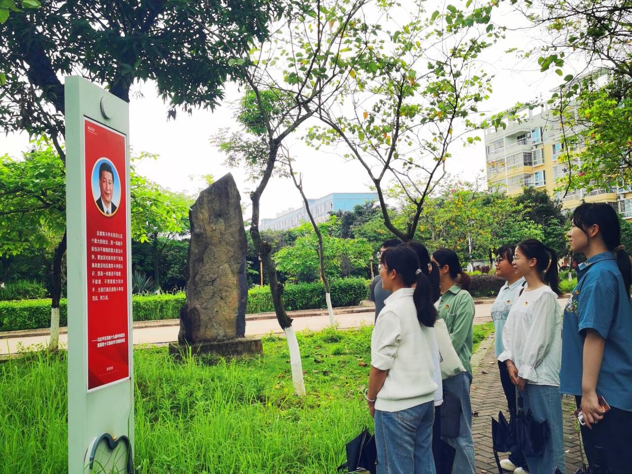 FUN88乐天使在线登录