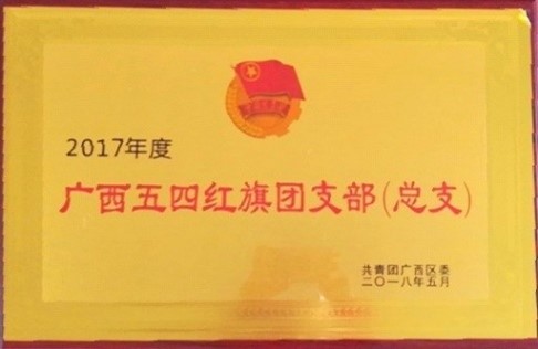 FUN88乐天使在线登录