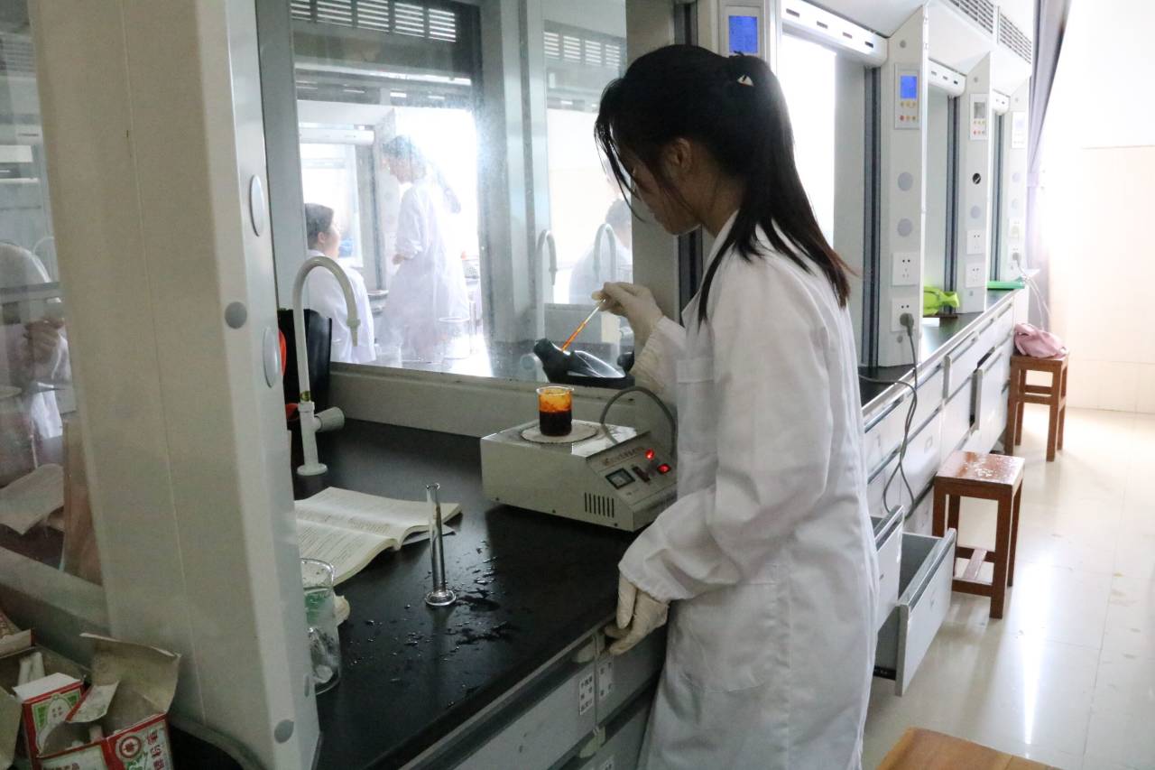 FUN88乐天使在线登录