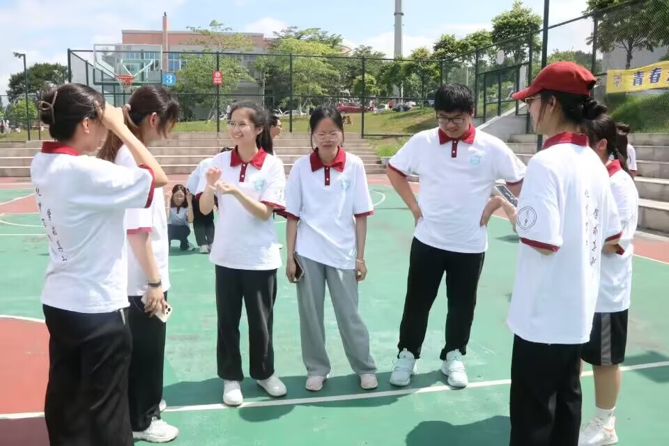 FUN88乐天使在线登录