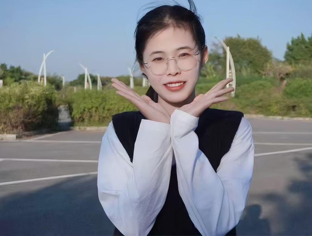 FUN88乐天使在线登录