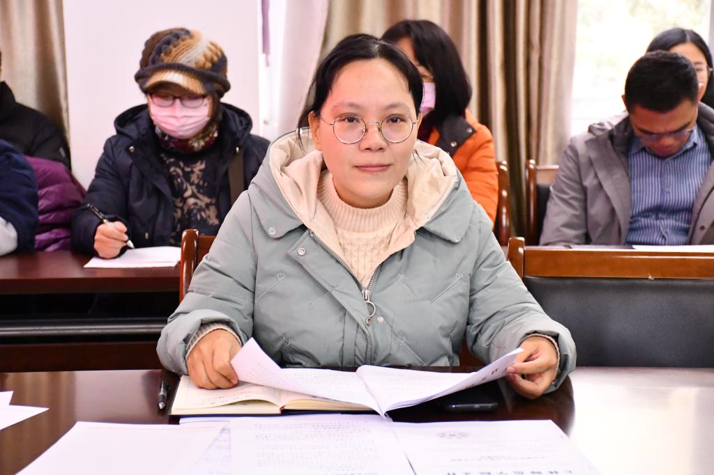 FUN88乐天使在线登录