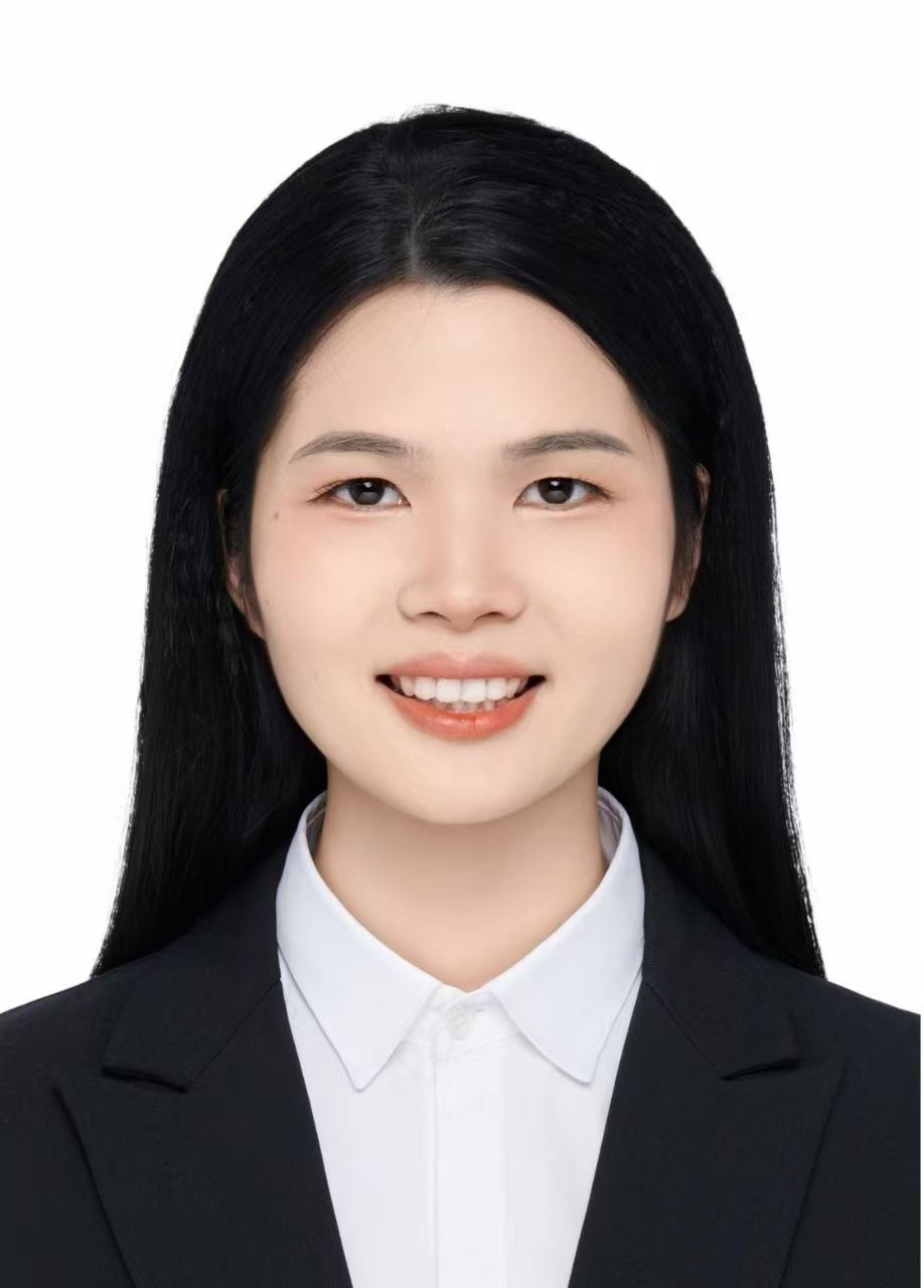 FUN88乐天使在线登录