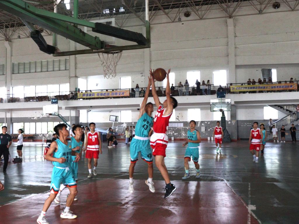 FUN88乐天使在线登录