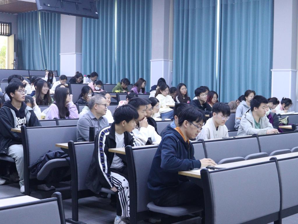 FUN88乐天使在线登录