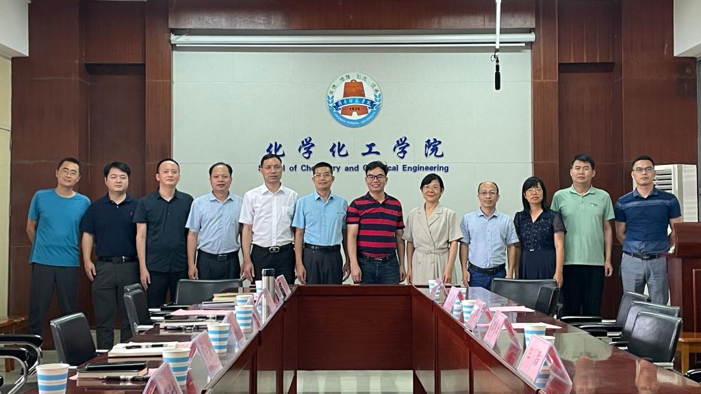 FUN88乐天使在线登录