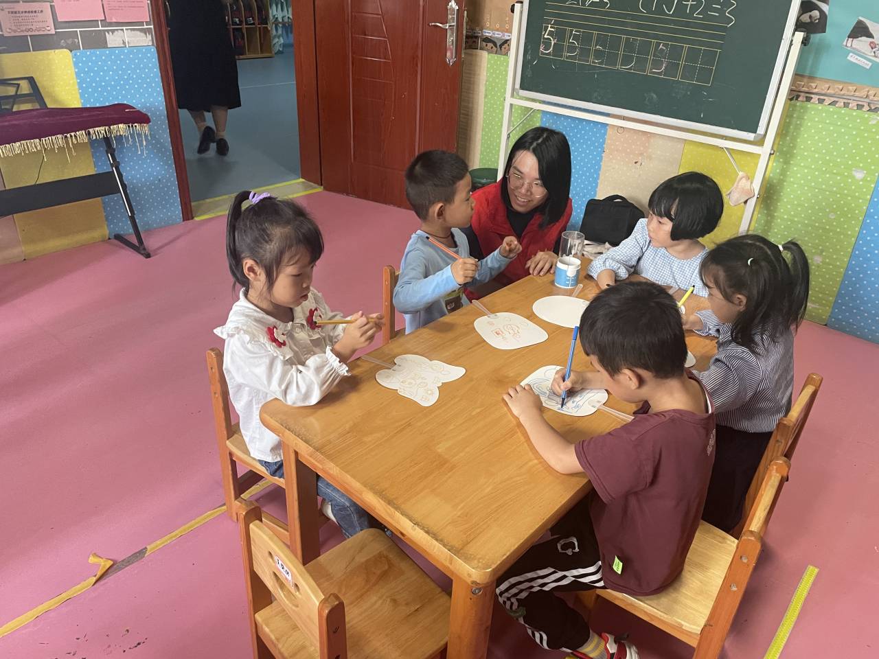 FUN88乐天使在线登录