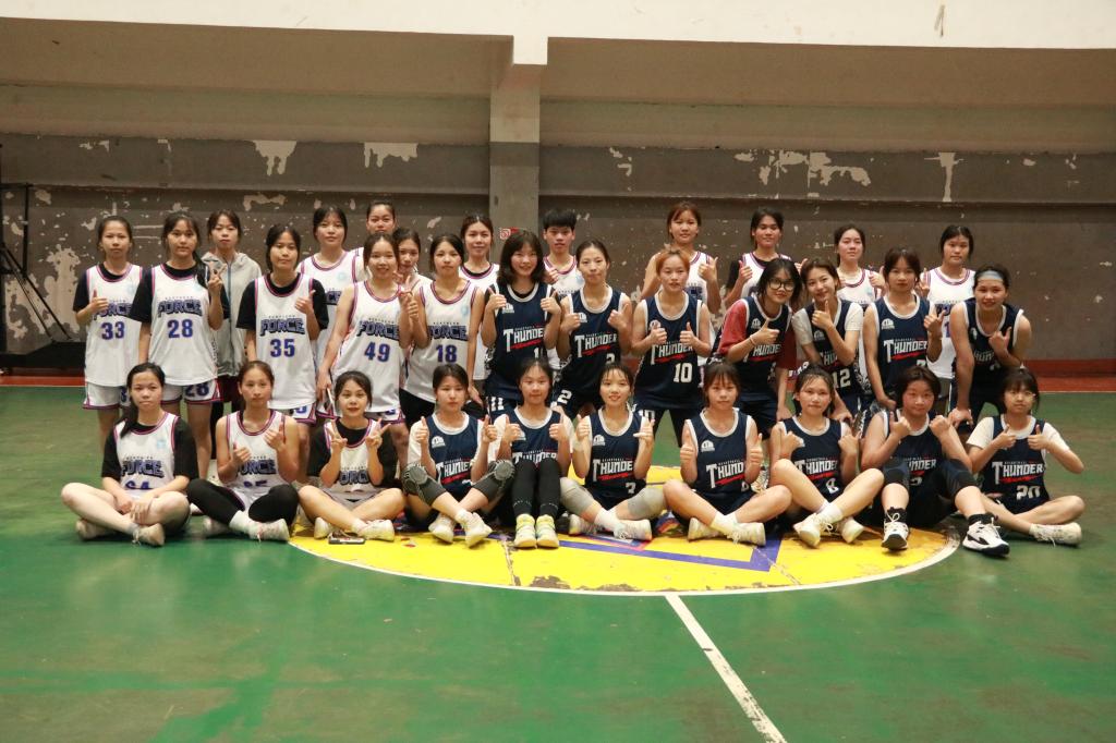 FUN88乐天使在线登录