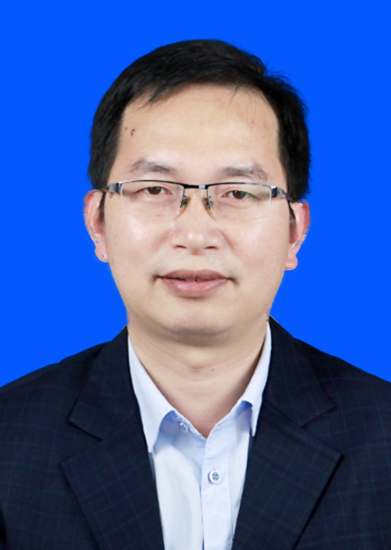 FUN88乐天使在线登录