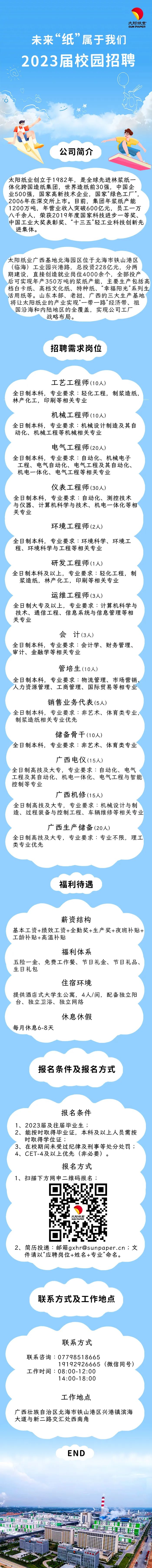 FUN88乐天使在线登录