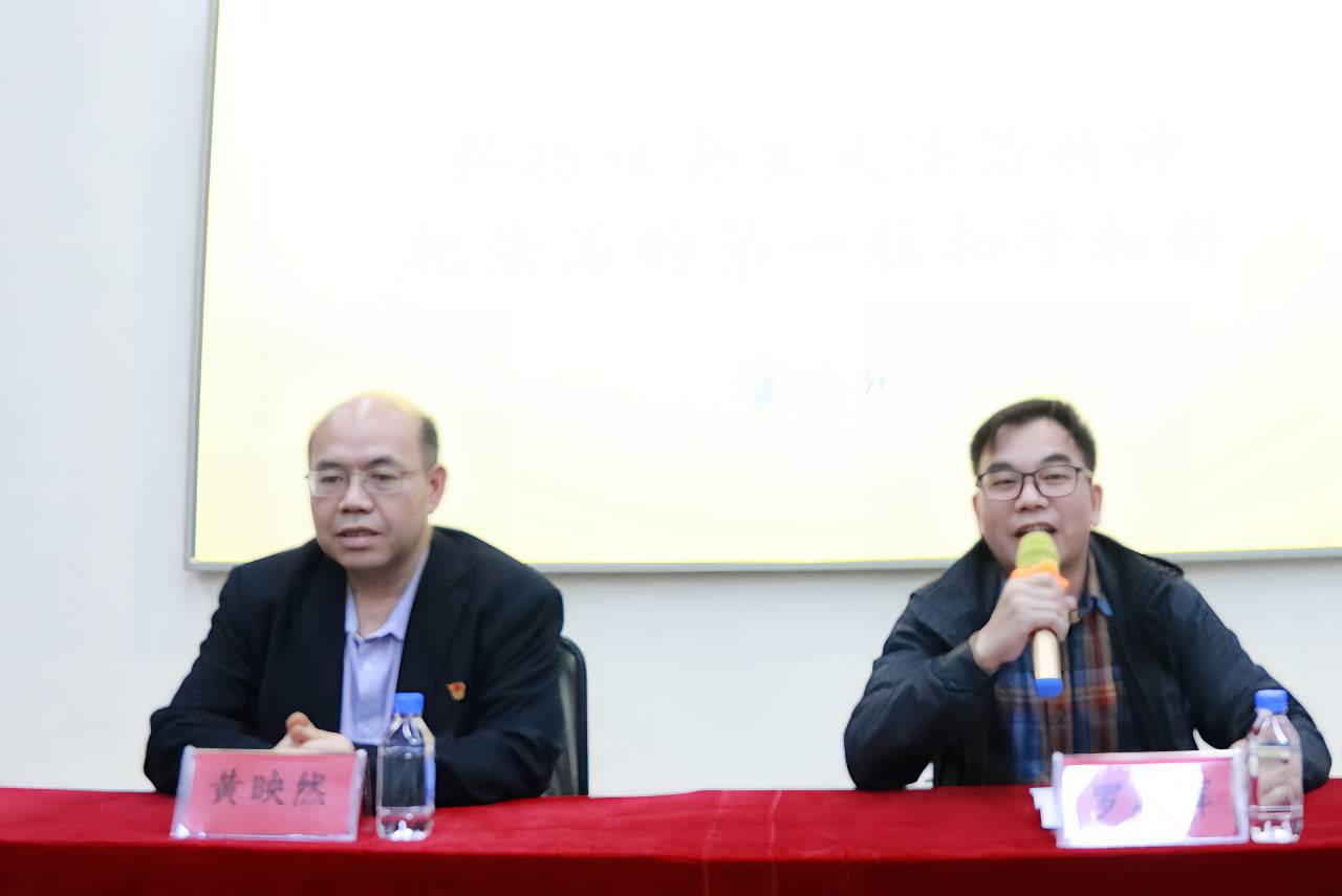 FUN88乐天使在线登录