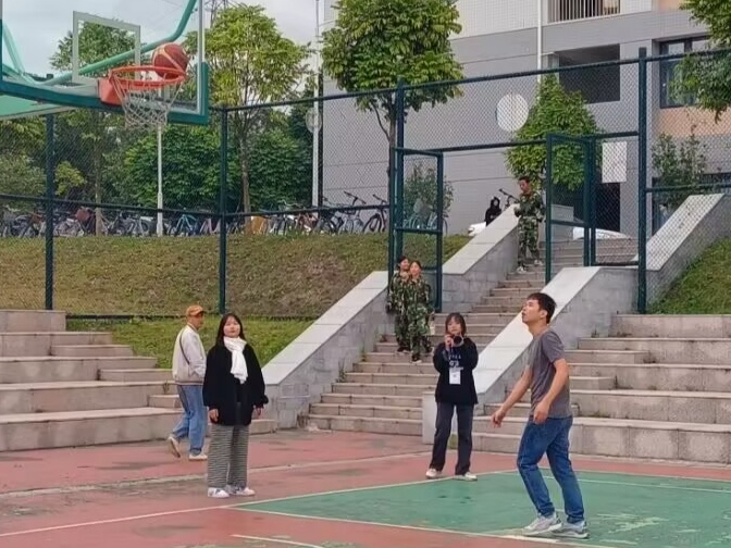 FUN88乐天使在线登录