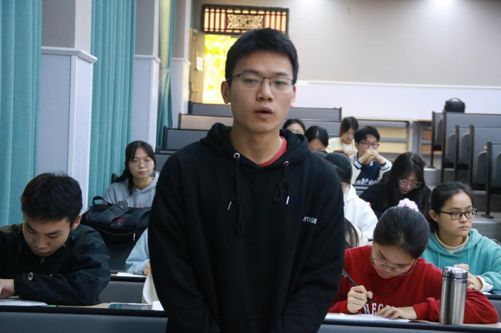 FUN88乐天使在线登录