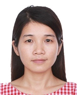 FUN88乐天使在线登录
