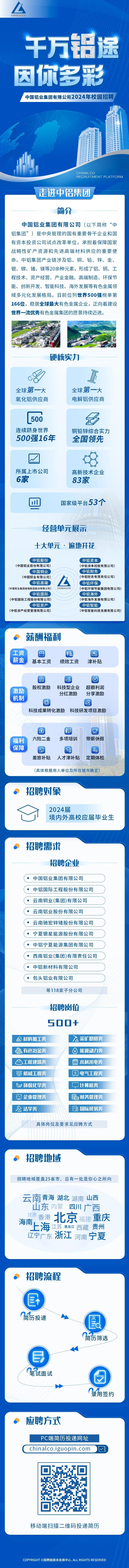 FUN88乐天使在线登录