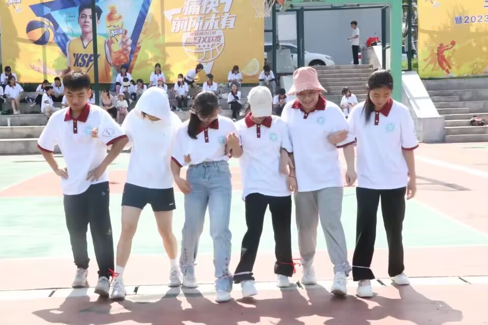 FUN88乐天使在线登录