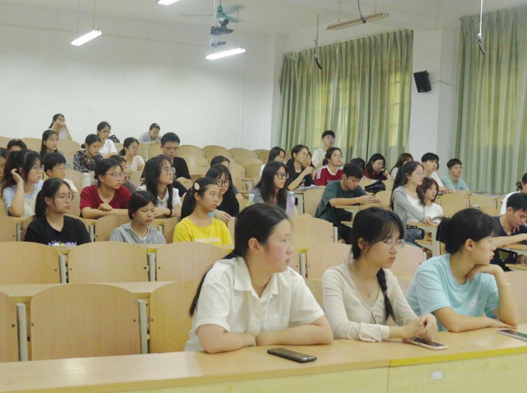 FUN88乐天使在线登录