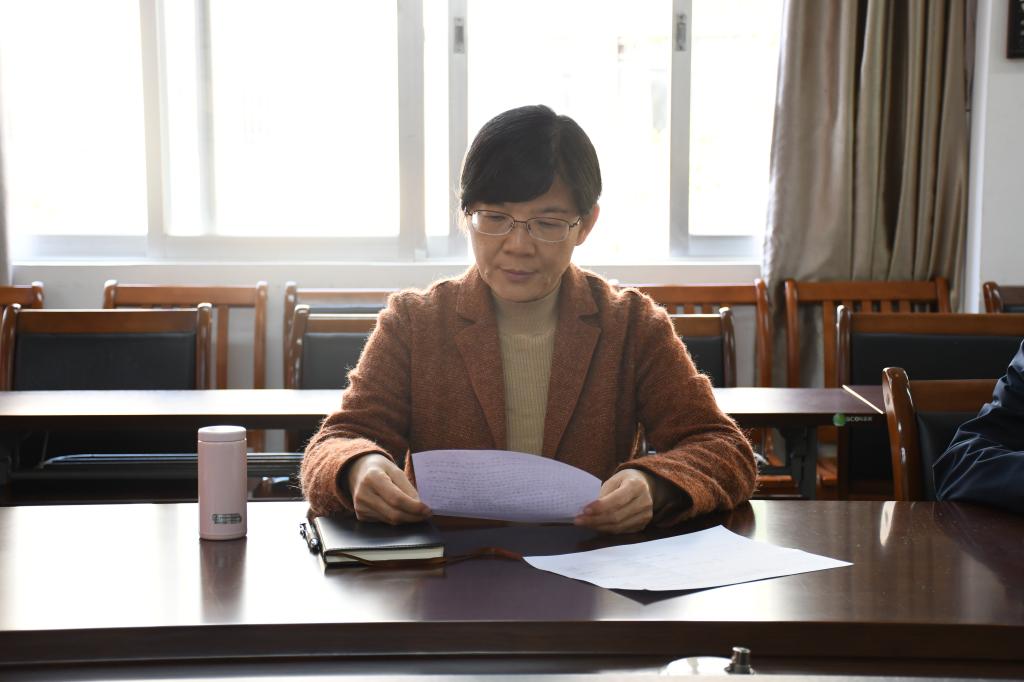 FUN88乐天使在线登录