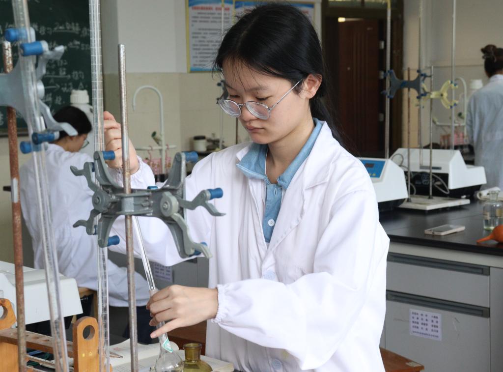 FUN88乐天使在线登录