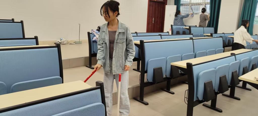 FUN88乐天使在线登录