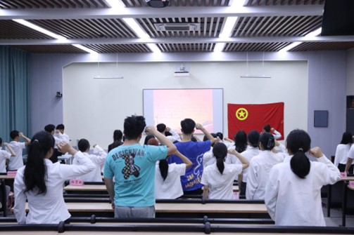 FUN88乐天使在线登录