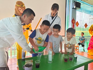 FUN88乐天使在线登录