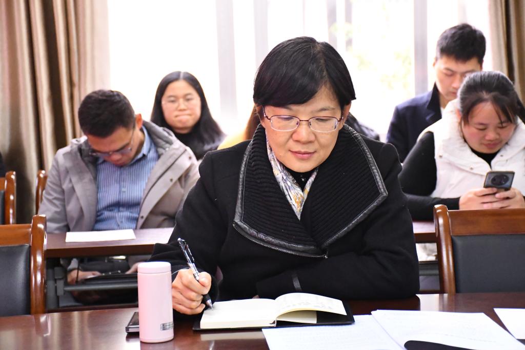 FUN88乐天使在线登录