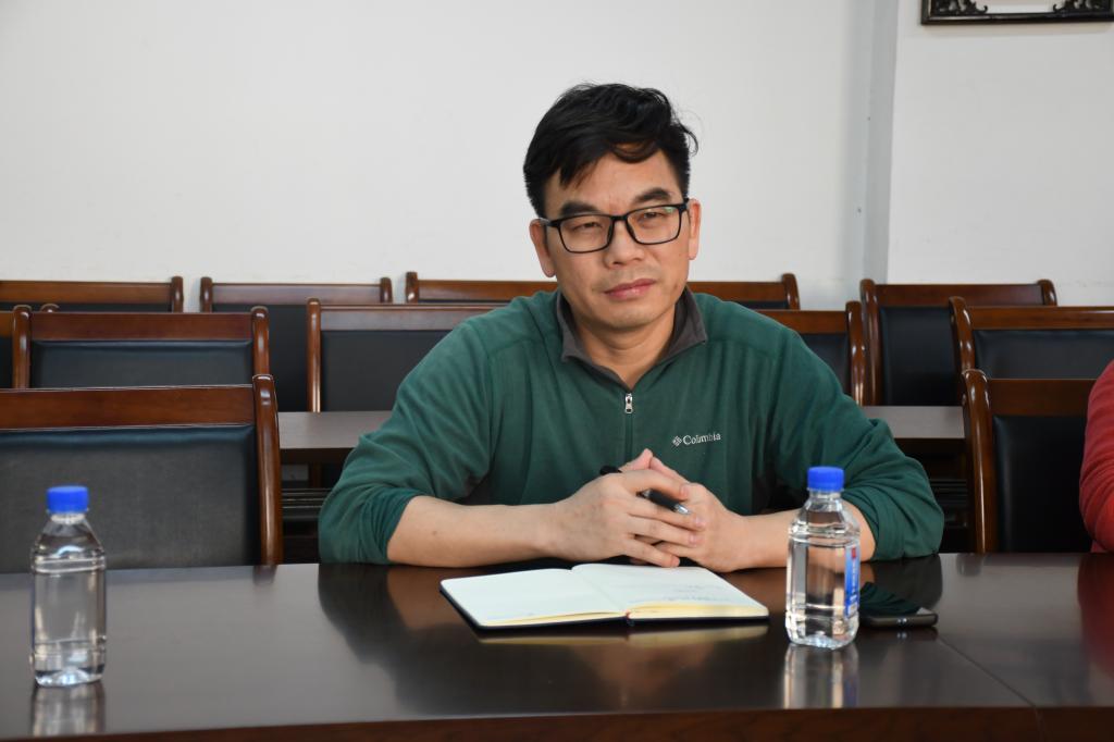 FUN88乐天使在线登录