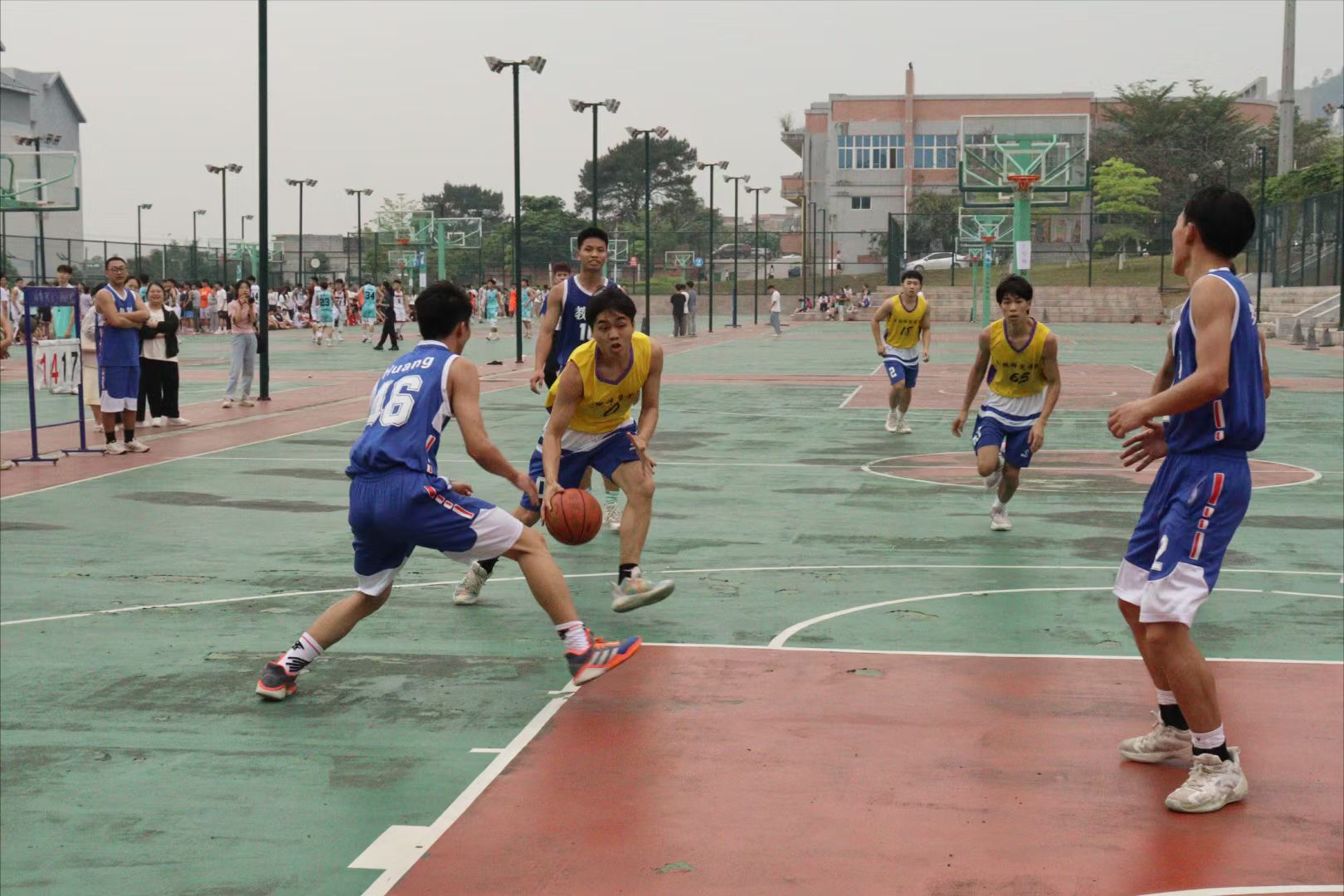 FUN88乐天使在线登录