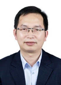 FUN88乐天使在线登录