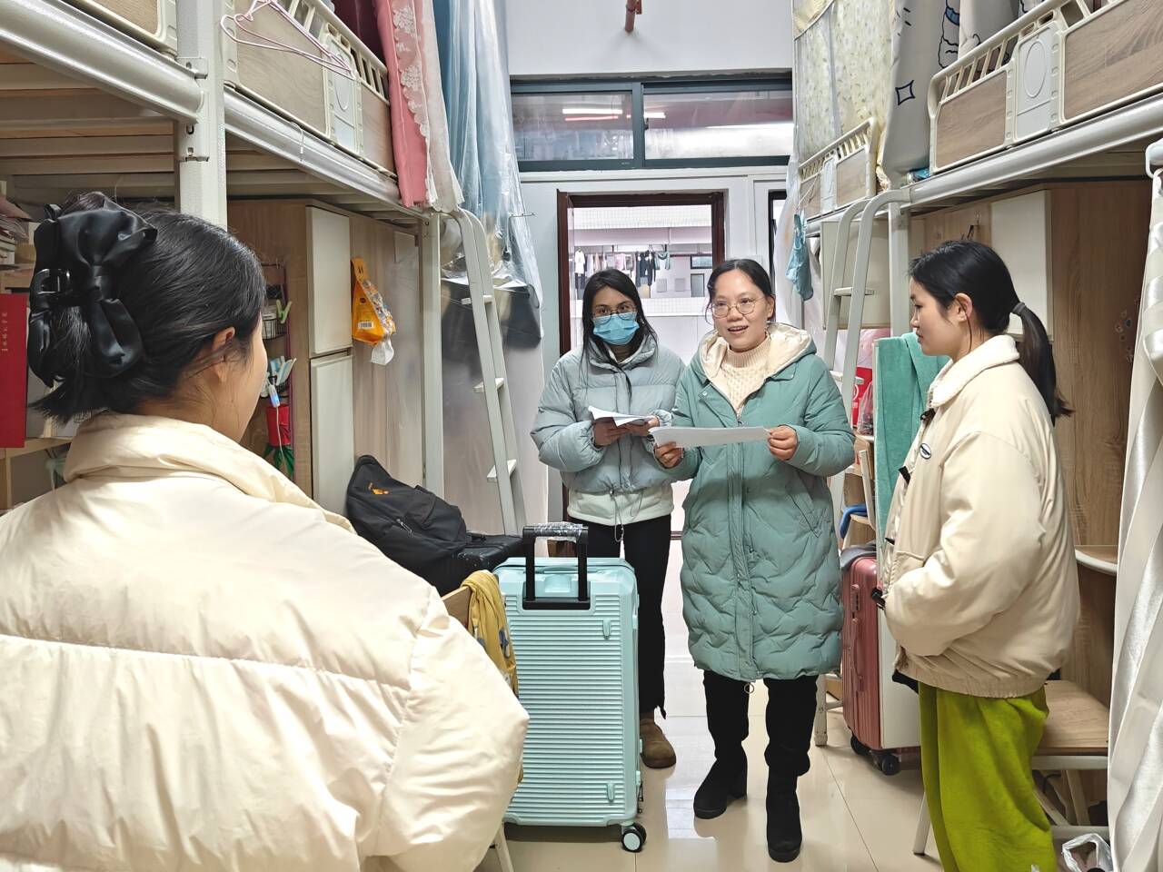 FUN88乐天使在线登录