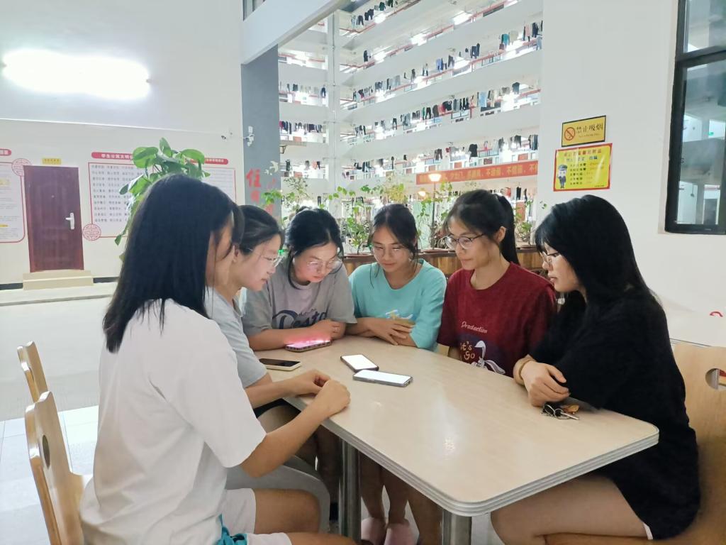 FUN88乐天使在线登录