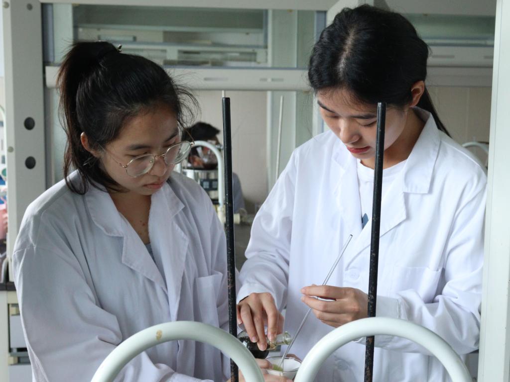 FUN88乐天使在线登录