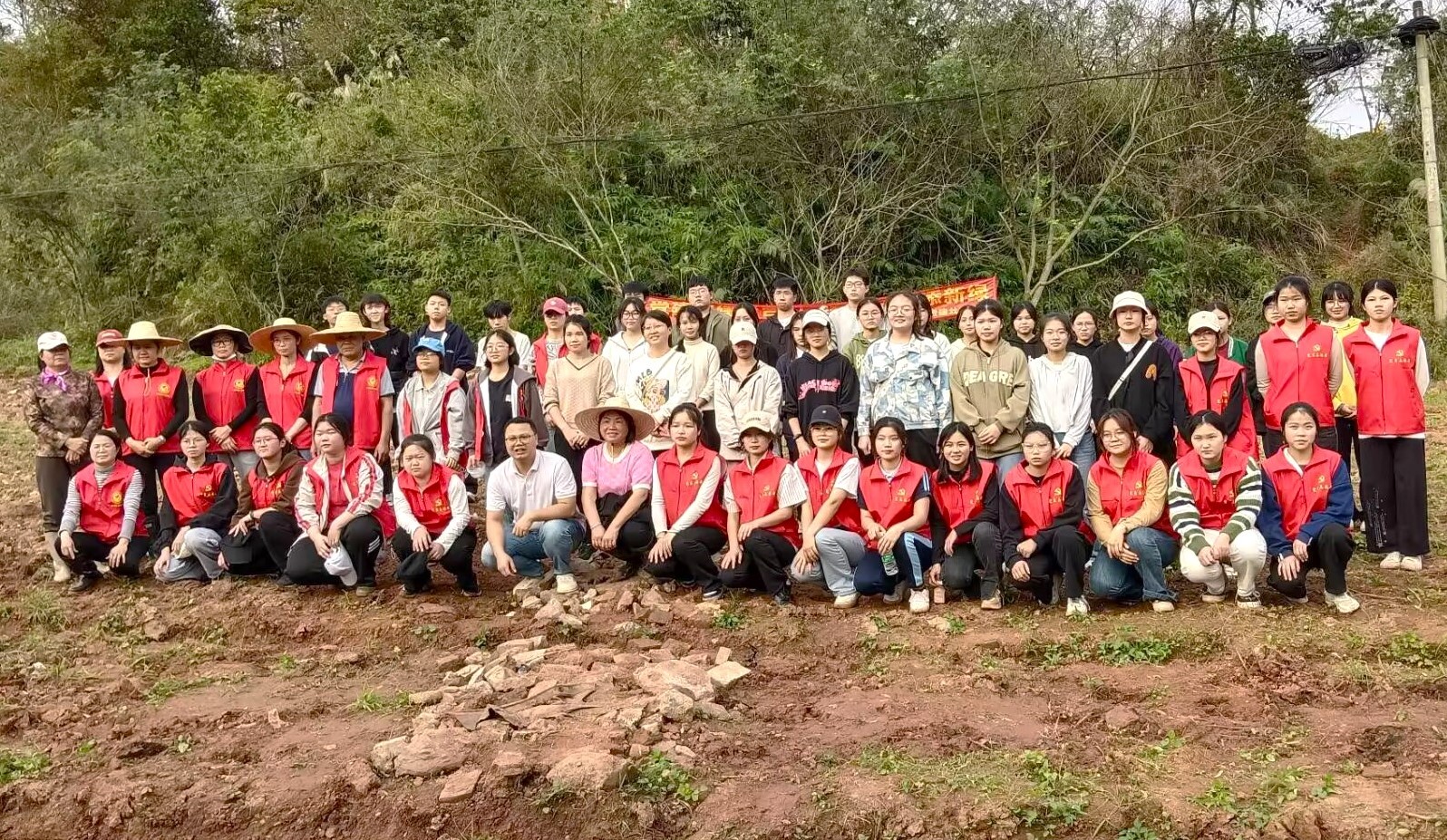 FUN88乐天使在线登录