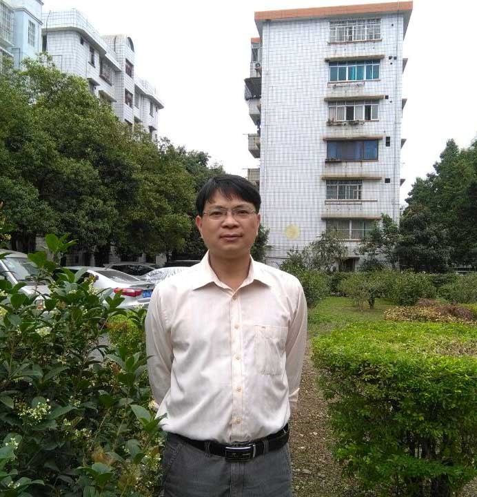 FUN88乐天使在线登录