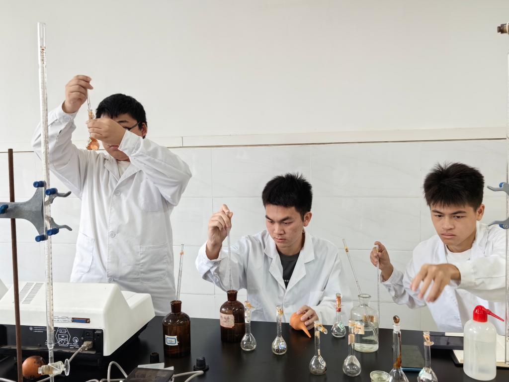 FUN88乐天使在线登录