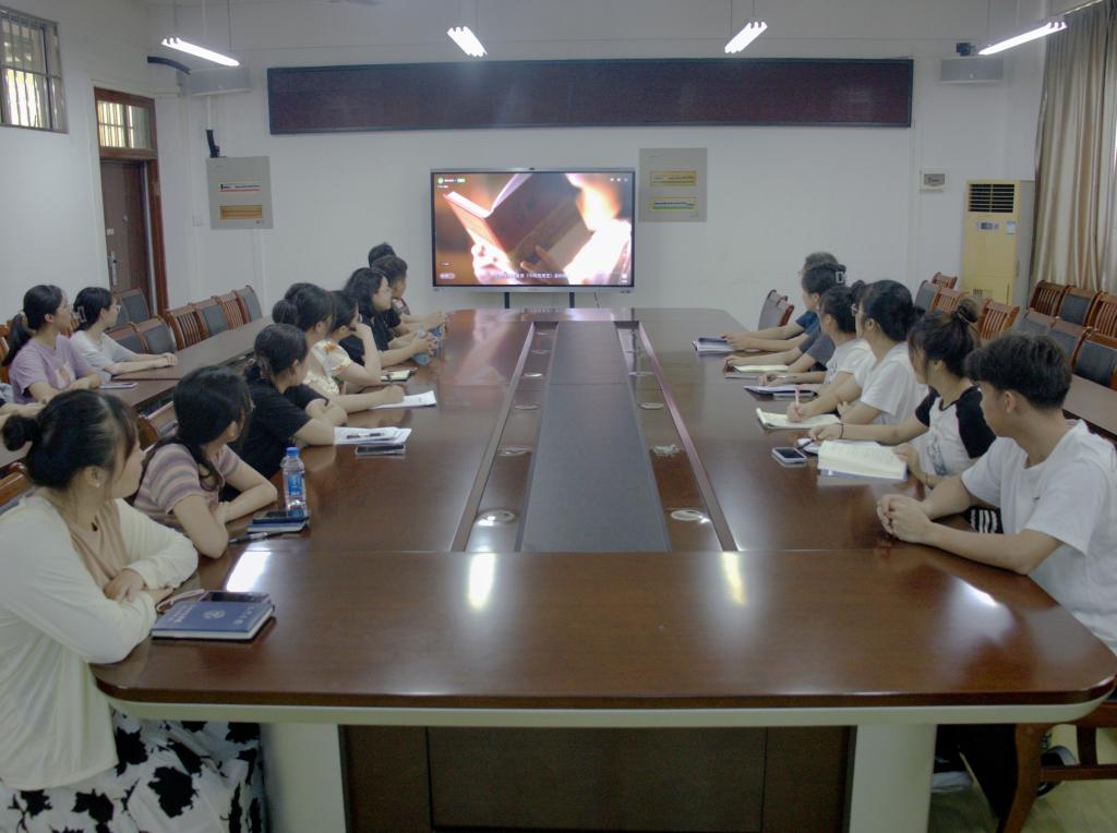 FUN88乐天使在线登录