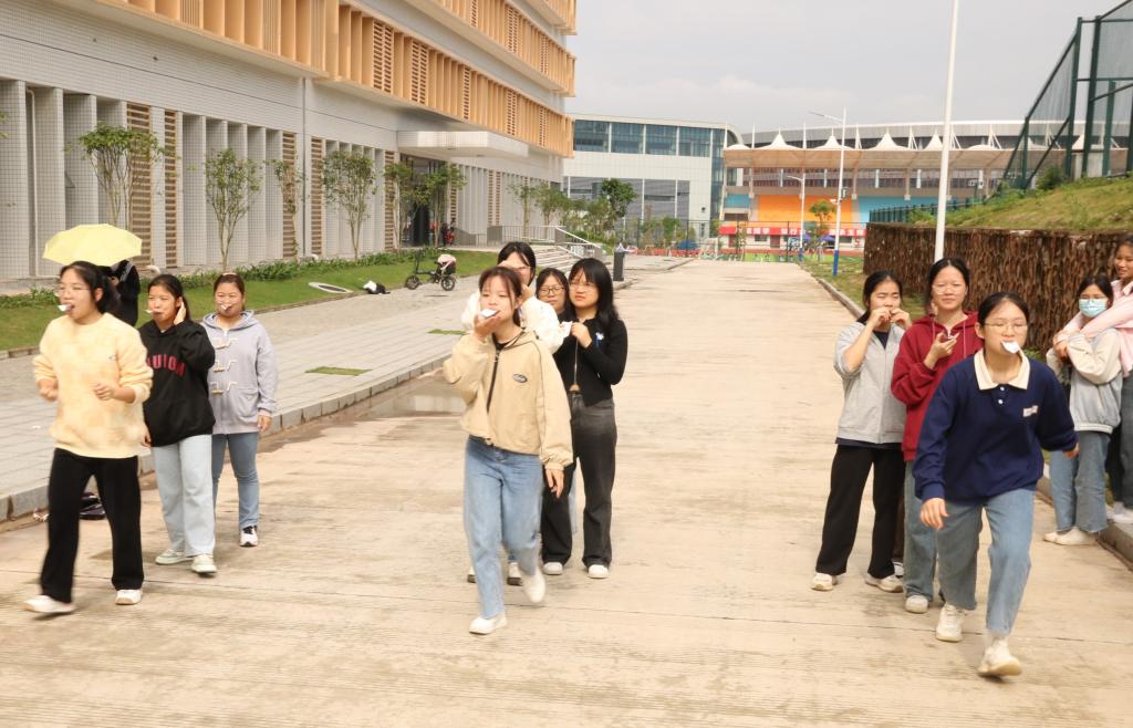 FUN88乐天使在线登录