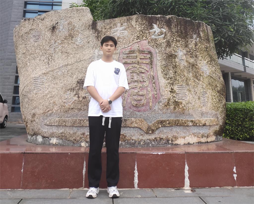 FUN88乐天使在线登录
