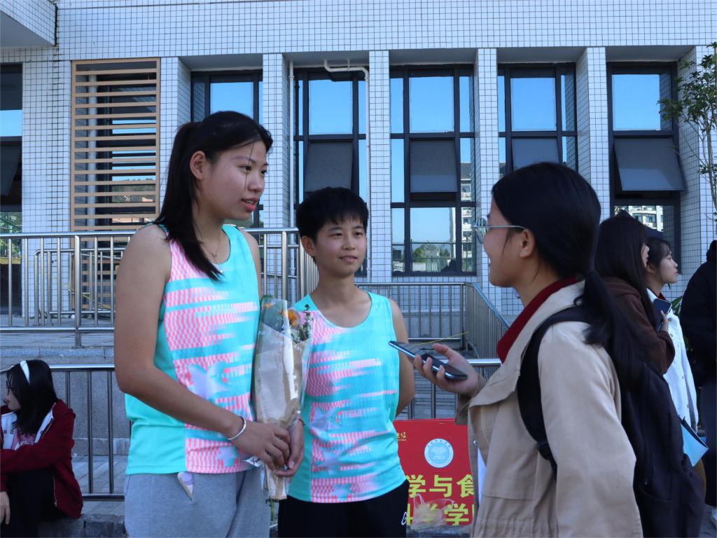 FUN88乐天使在线登录