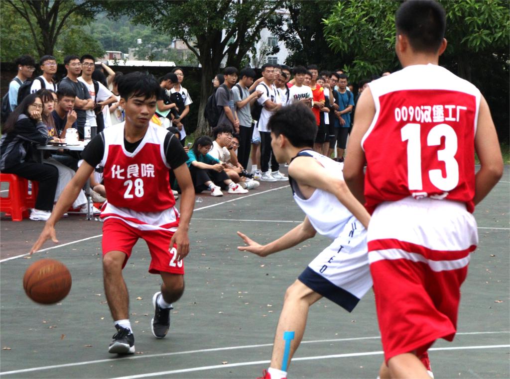 FUN88乐天使在线登录